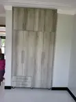 3 Bedroom Apartment for Rent in Muyenga - 4