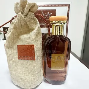 Ard Al Zaafaran Mousuf Ramadi Eau de Parfum - Unisex