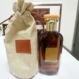 Ard Al Zaafaran Mousuf Ramadi Eau de Parfum - Unisex - 1