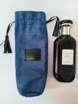 Ard Al Zaafaran Mousuf Ramadi Eau de Parfum - Unisex - 3