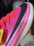 Nike Airzoom Football Boots - Original - 1