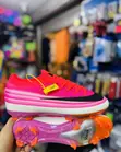 Nike Airzoom Football Boots - Original - 2