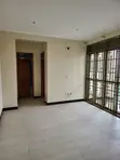 2 Bedroom Apartment for Rent in Buziga - 1