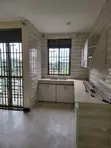 2 Bedroom Apartment for Rent in Buziga - 2