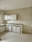 2 Bedroom Apartment for Rent in Buziga - 3