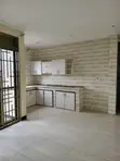 2 Bedroom Apartment for Rent in Buziga - 4