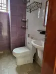 2 Bedroom Apartment for Rent in Buziga - 5
