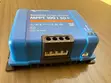 Victron SmartSolar MPPT 100/50 Charge Controller - 1