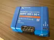Victron SmartSolar MPPT 100/50 Charge Controller - 2