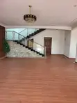 5-Bedroom Mansion for Rent in Makindye Kizungu - 1