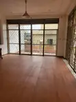 5-Bedroom Mansion for Rent in Makindye Kizungu - 2
