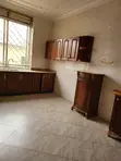 5-Bedroom Mansion for Rent in Makindye Kizungu - 4