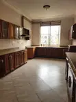 5-Bedroom Mansion for Rent in Makindye Kizungu - 5