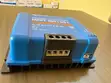 Victron SmartSolar 50A MPPT Charge Controller with Bluetooth - 1