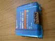 Victron SmartSolar 50A MPPT Charge Controller with Bluetooth - 2