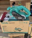 AST610 Belt Sander - Brand New - 1