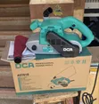 AST610 Belt Sander - Brand New - 2