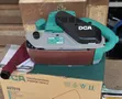 AST610 Belt Sander - Brand New - 3