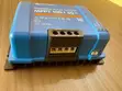 Victron SmartSolar MPPT 100/50 Solar Charge Controller 1400W - 1