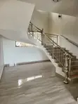 6-Bedroom Mansion for Rent in Buziga, Central Division - 2
