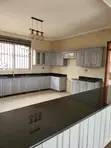 6-Bedroom Mansion for Rent in Buziga, Central Division - 3