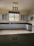 6-Bedroom Mansion for Rent in Buziga, Central Division - 4