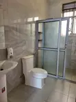 6-Bedroom Mansion for Rent in Buziga, Central Division - 5