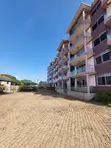 2 Bedroom Apartment for Rent in Munyonyo - 1
