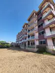 2 Bedroom Apartment for Rent in Munyonyo - 2