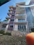 2 Bedroom Apartment for Rent in Munyonyo - 3
