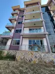 2 Bedroom Apartment for Rent in Munyonyo - 4