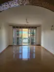 2 Bedroom Apartment for Rent in Munyonyo - 5