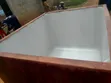 Ice Bath Tub - 1