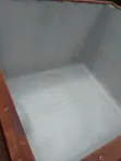 Ice Bath Tub - 2
