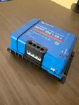 Victron SmartSolar MPPT 100/50 Charge Controller - 2