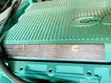 Used Cummins 550kVA Generator - Three Phase - 3