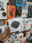 Anker PowerConf S330 USB Speakerphone - 1