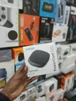 Anker PowerConf S330 USB Speakerphone - 2