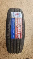 205/65R15 Milemax Tyres for Toyota Wish, Fielder, Premio - 1