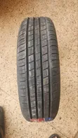205/65R15 Milemax Tyres for Toyota Wish, Fielder, Premio - 2