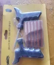 Tyre Repair Kit for Damaged & Pricked Tyres - 2