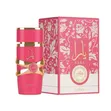 Lattafa Yara Candy Eau de Parfum 100ml - 1