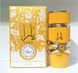 Lattafa Yara Candy Eau de Parfum 100ml - 2
