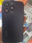 New Villaon V20 SE 32GB Black - 4