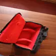 Canon EOS Branded Camera Bag - 2
