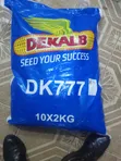 DK 777 Maize Seeds - 1