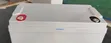 Deep Cycle Solar Gel Battery 100Ah/12V - 2