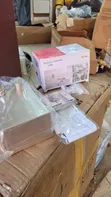 Retractable Indoor Clothesline - 2
