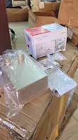 Retractable Indoor Clothesline - 5