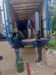 Halcyon Movers: House & Office Moving Services - 2
